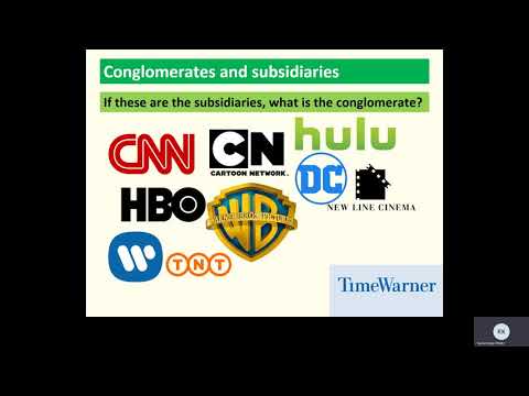 Harris Academy Beckenham Sixth Form Open Evening - Media Studies