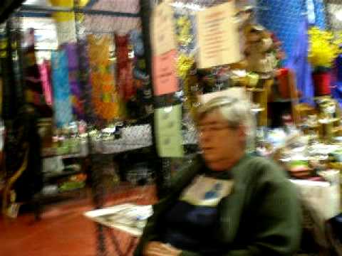 NEW AND EXCITING in Detroit Michigan