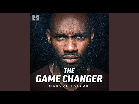 The Game Changer (Motivational Speech)
