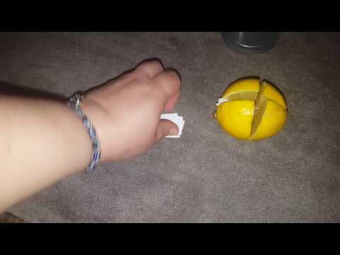 download lagu mp3 mp4 As Sour As Vinegar, download lagu As Sour As Vinegar gratis, unduh video klip As Sour As Vinegar