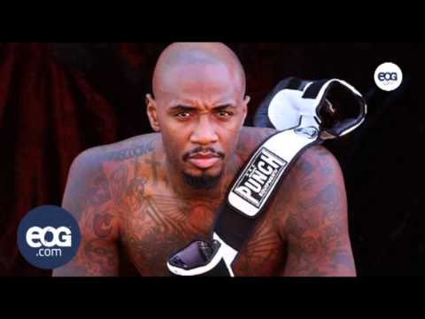 Boxing PBC: Back-to-back nights.