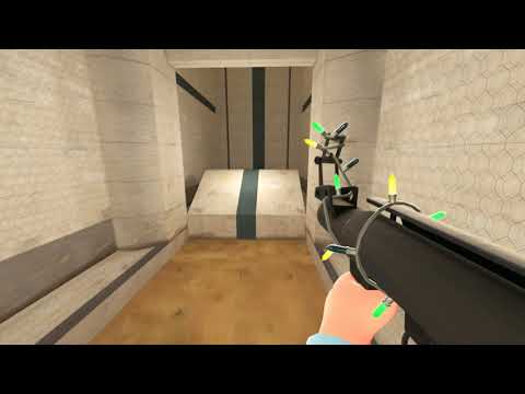 Betteroffx on jump_rebound_v3 - 01:26.594