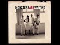 Monsters Are Waiting - Monsters (2005)