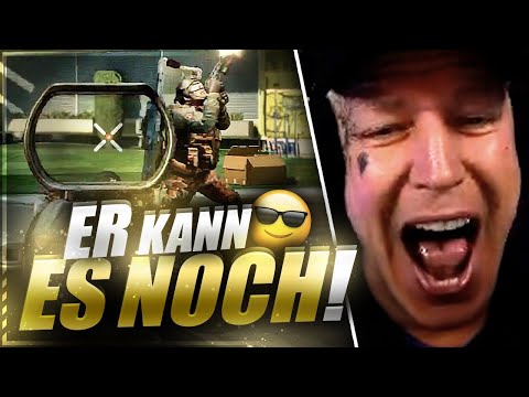 Das BESTE COD aller Zeiten?! | BO2 | SpontanaBlack