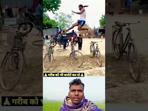 #TIMELAPSE: START to FINISH Alone BUILD LOG Cabin (Wooden House), How To Build Wooden Cabin, Surviva