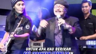 Download lagu Muchsin Alatas SudahTau Aku Miskin... mp3