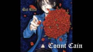 ~*Much too deep in me*~