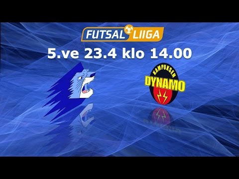 LeiF - KaDy 5.ve 22.4.2017