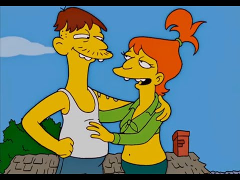 Best Husband and Son I ever had