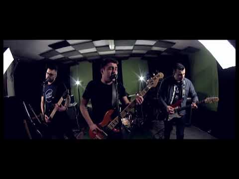 Zespół Wychowawczy - Alkoholove (Official video)