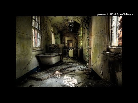 Zmoalacazan - Țipătul pisicii (orchestraţie Raven)