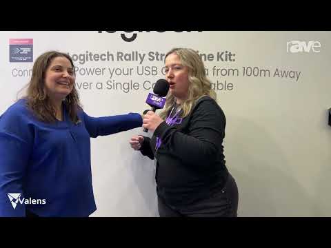 HDBaseT’s Effi Goldstein on Meeting Room Tech and USB 3.0 Integration