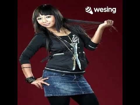 Kendati- Amylea ( cover version) #kendati #osttakdiryangtertulis #amylea #cover