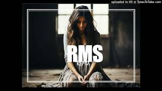 Download lagu Illenium - Carshing ft Bahari(RMS_675)[2025 Swingbounce Remiix] mp3