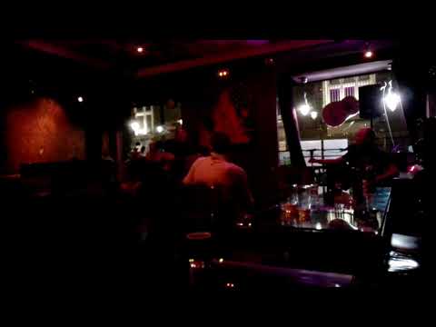 2018.11.13-Dada Sofia4