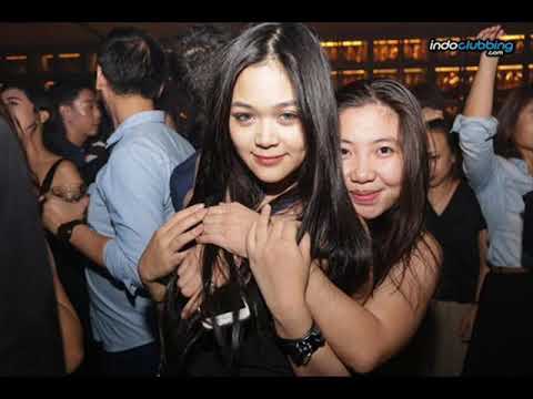 ClinicMix DJ™ • Odiie - Salam Dariku X ( Empty Team )