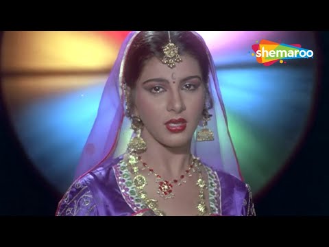 Tumne Kya Kya Kiya | Prem Geet (1981) | Raj Babbar | Anita Raj | Asha Bhosle | Sad Hindi Songs