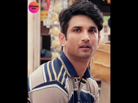 පුන් සන්දක් | Shavinka Fernando | 2021