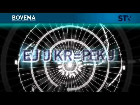 Видеообзор