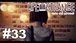 #33『Life Is Strange』:Reverse【実況】