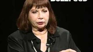 In 1995 Obama published his best selling novel, Dreams From My Father, a story reflecting on his life and race in the United States. This video, a 1995 interview on Connie Martinson Talks Books, features the young Obama detailing his book.