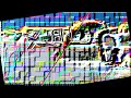 Pingu Breaks The Window Csupo In ZooPals Effect V81