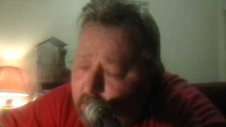 Red Rose From The Blue Side of Town.mpeg