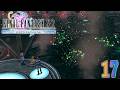 Final Fantasy X 2 HD Remaster Undub Part 17