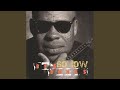 The Walk - Big Bones - Topic The Walk