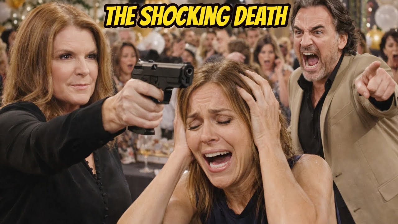 YouTube Thumbnail Downloader FULL HQ IMAGE