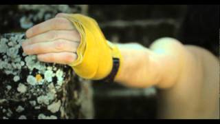 The sea is rising - bliss n eso