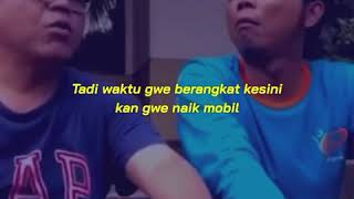 Download lagu STORY WA DJ QUOTES 30 DETIK TERBARU 2020||STATUS WA KEREN KEKINIAN !!! mp3 Download lagu STORY WA DJ QUOTES 30 DETIK TERBARU 2020||STATUS WA KEREN KEKINIAN !!! mp3