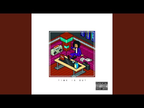 Past Future (feat. DJ Kateratchy)