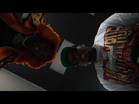 Fatt Macc, Lil Jairmy - Riches (Official Music Video)