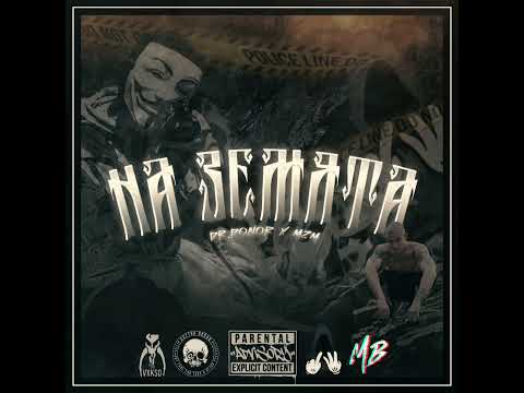 DR.DONOR x MZM - NA ZEMQTA (OFFICIAL AUDIO)