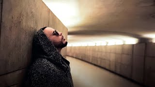 Paris Lyrics English Translation