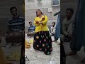 Best Kinnar Dance
