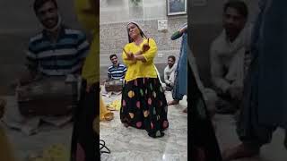 Download lagu Best Kinnar Dance. mp3