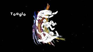 OBERON - Toaglo