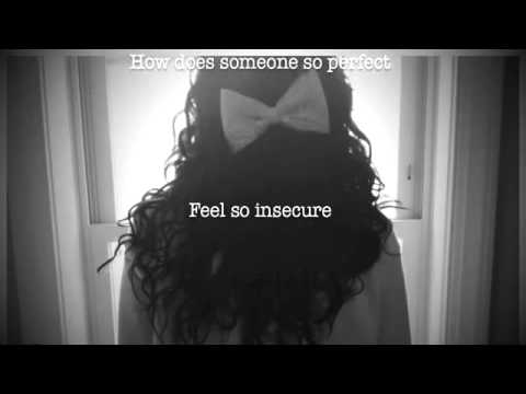 download lagu mp3 mp4 Dark Enough Lyrics, download lagu Dark Enough Lyrics gratis, unduh video klip Dark Enough Lyrics