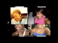 Puff Johnson S Journey Home