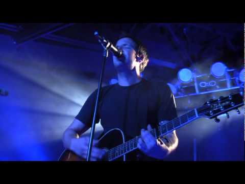 Thumbnail for Simple Plan - Everytime (Acoustic) by Pierre Bouvier