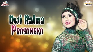 Download lagu Dwi Ratna - Prasangka mp3 Download lagu Dwi Ratna - Prasangka mp3