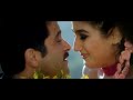 Raveena Tandon Hdtv 1080p Bulandi Song Humne Tumko
