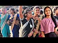 Buroda Area Soura Marriage Dance 2026