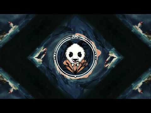 DJ Gaw - Tokyo Nights