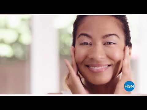 HSN | Lunch Rush with Michelle Yarn 05.16.2019 - 12 PM