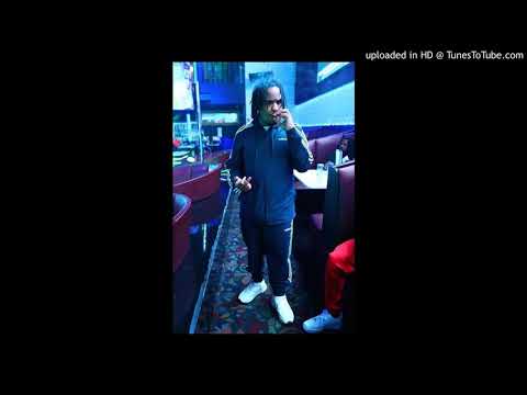 PRINCE JEFE X LINWOOD TY X BURNZ GARELLI - MOMMA