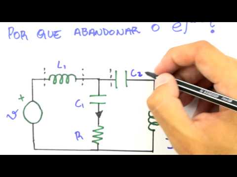 Me Salva! SEN06 - Conceito de Fasor