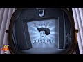 Woody S Roundup Toy Story 2